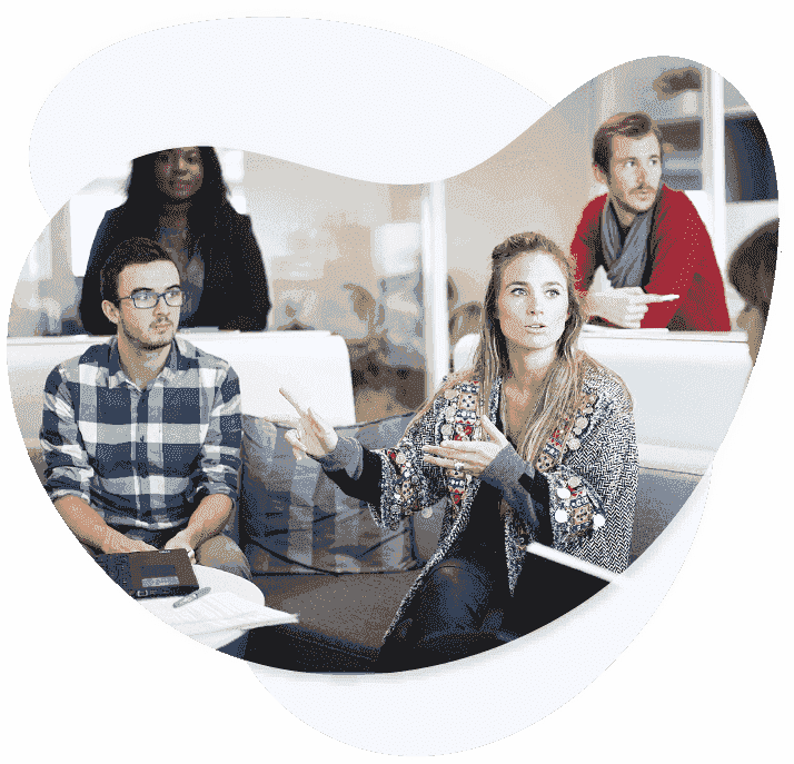 短信验证码轰炸平台免费