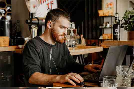 实时到账即用的无限拨打短信软件