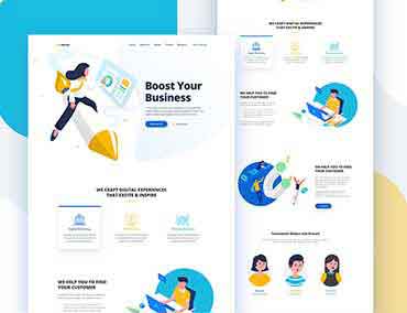 短信验证码轰炸平台免费